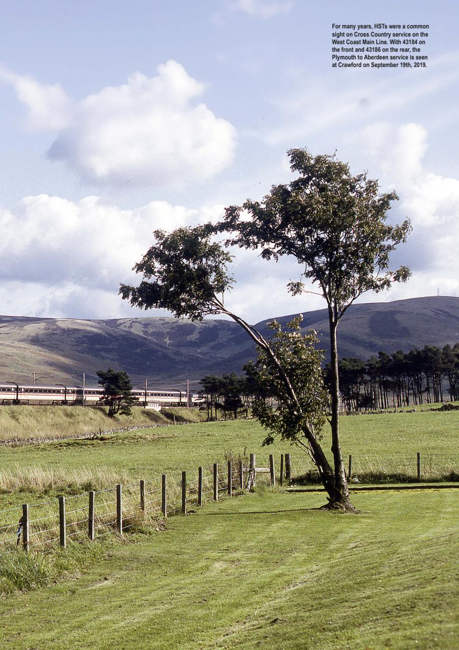 Traction Preview Pages