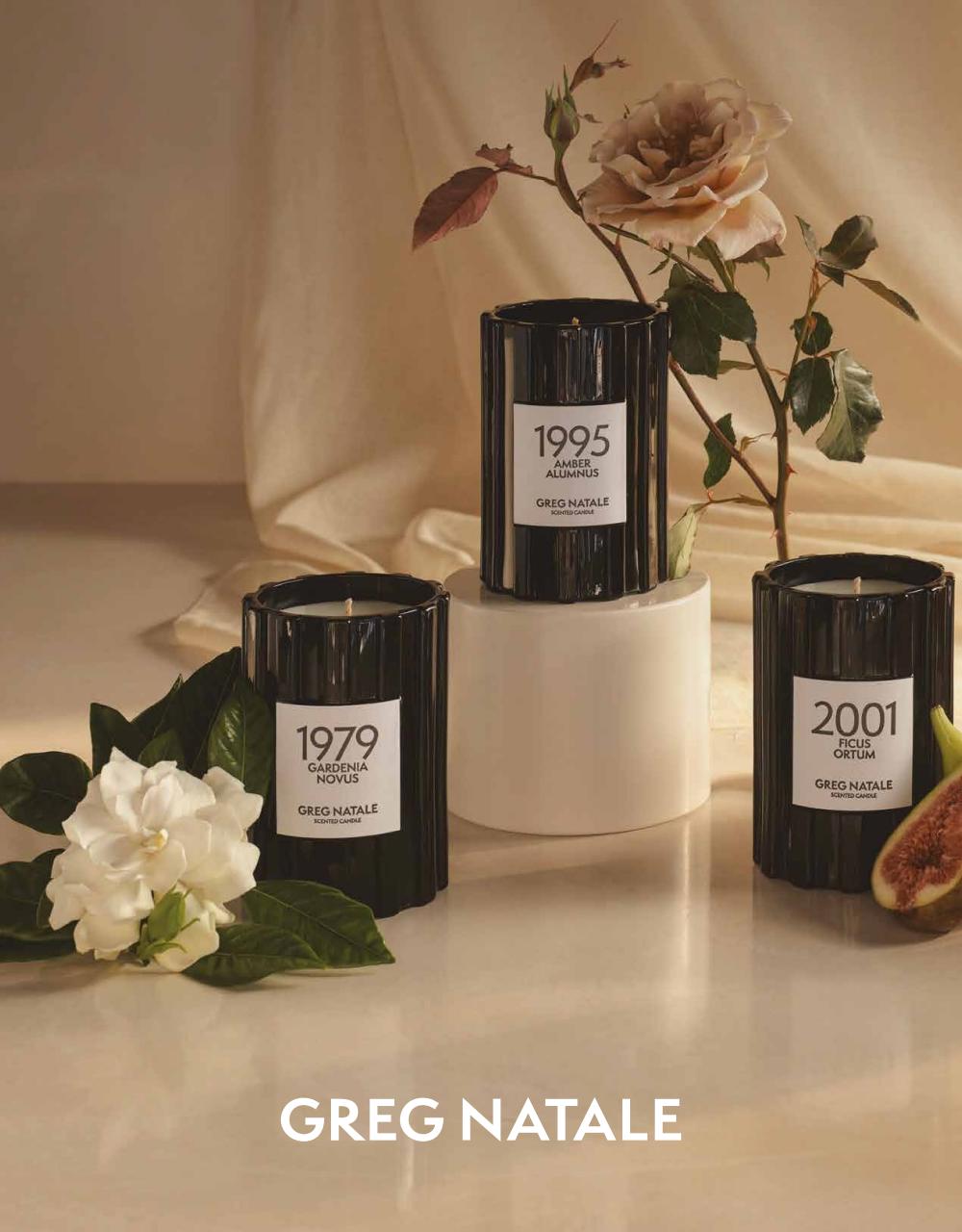 Australian House and Garden Preview Pages