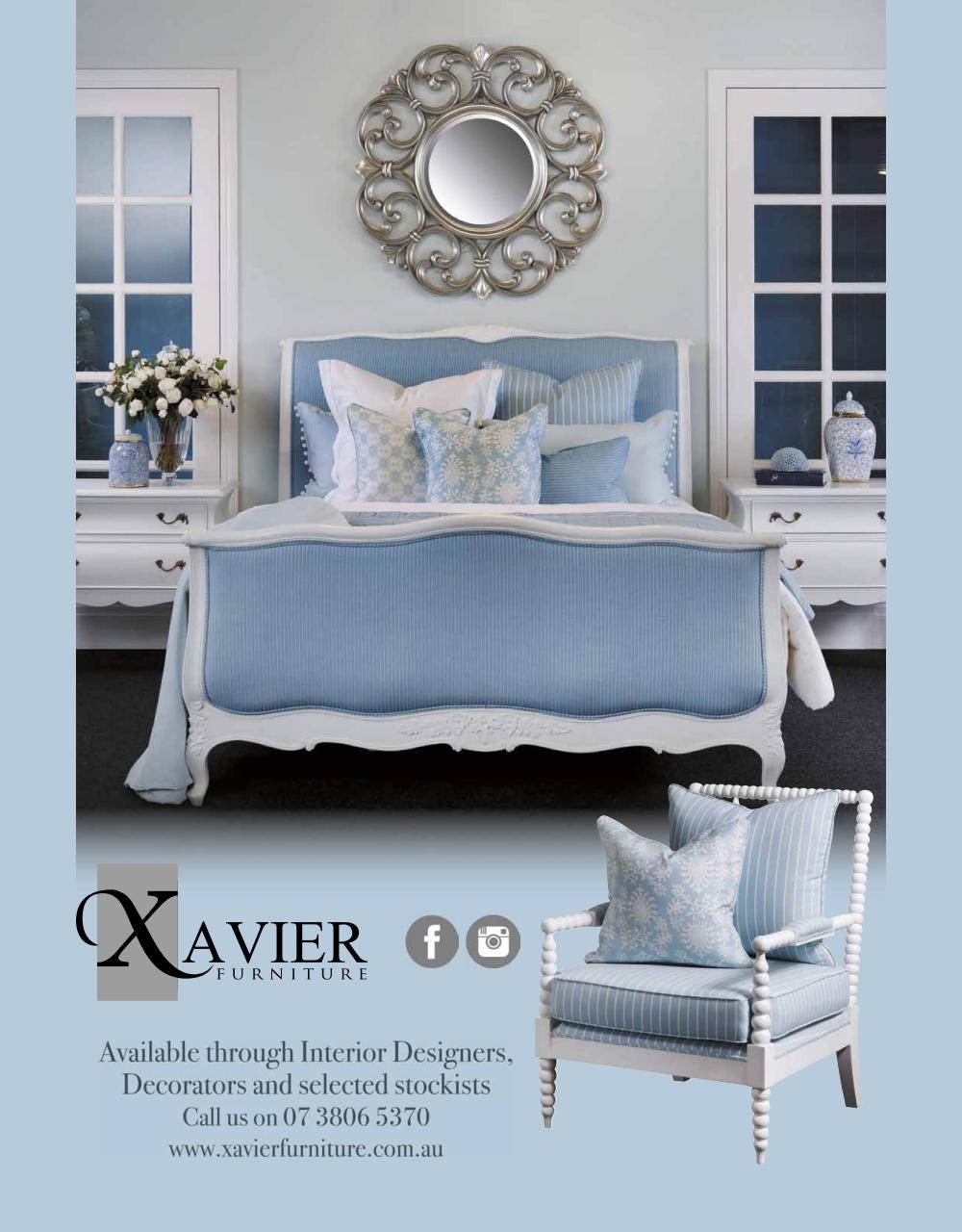 Home Beautiful Preview Pages