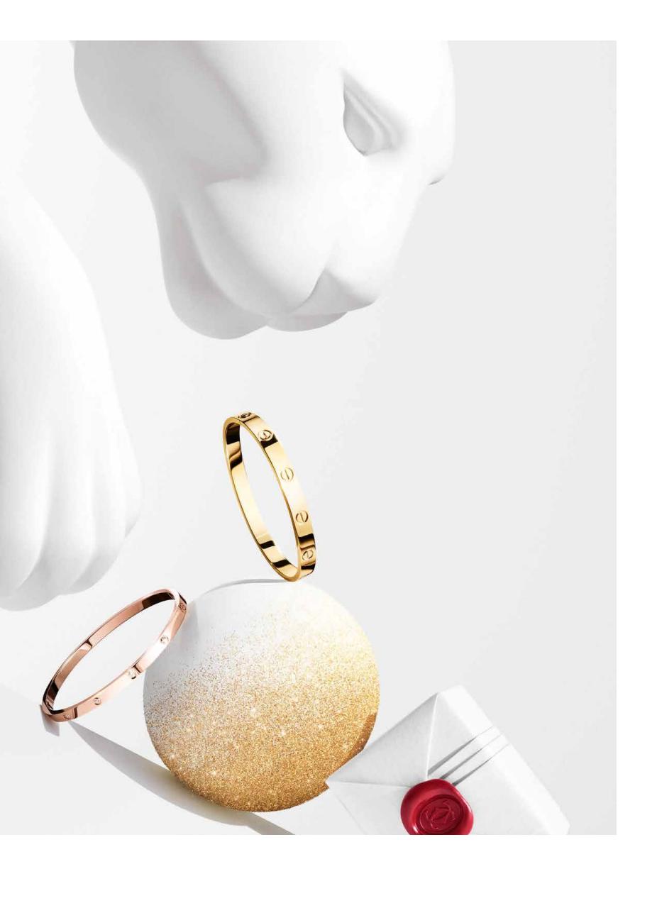 Marie Claire Australia Preview Pages