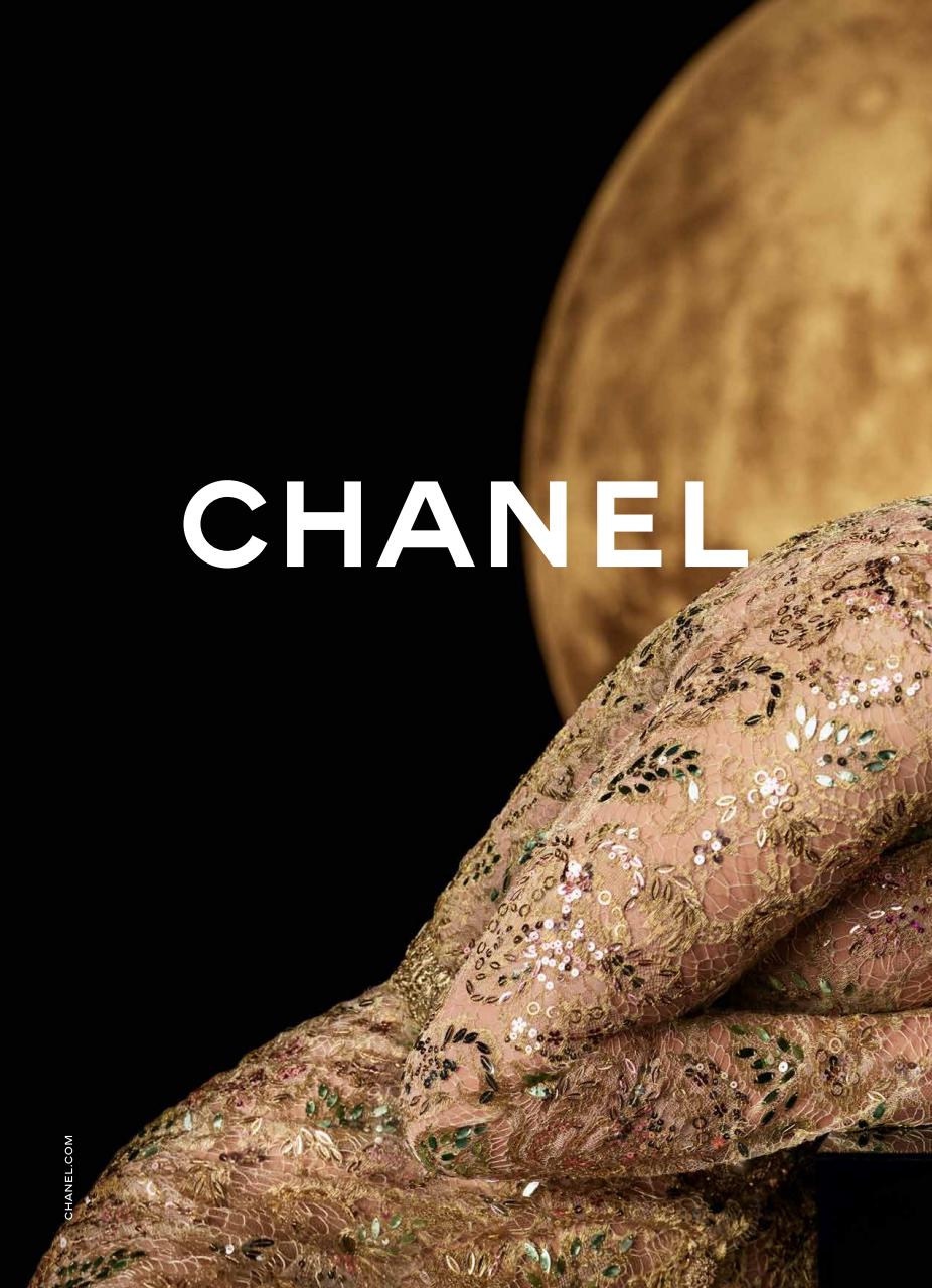 Marie Claire Australia Preview Pages