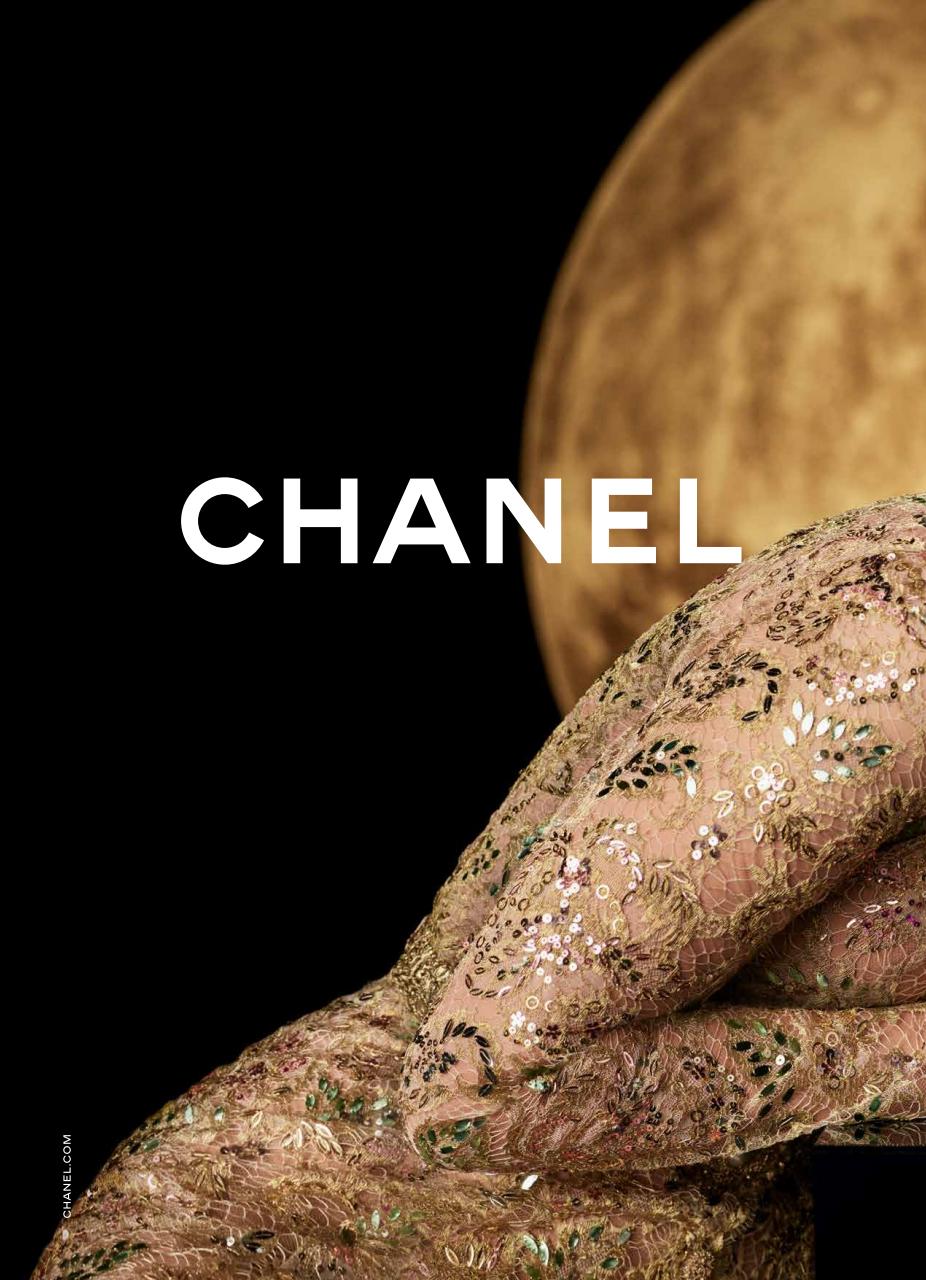 Marie Claire Australia Preview Pages