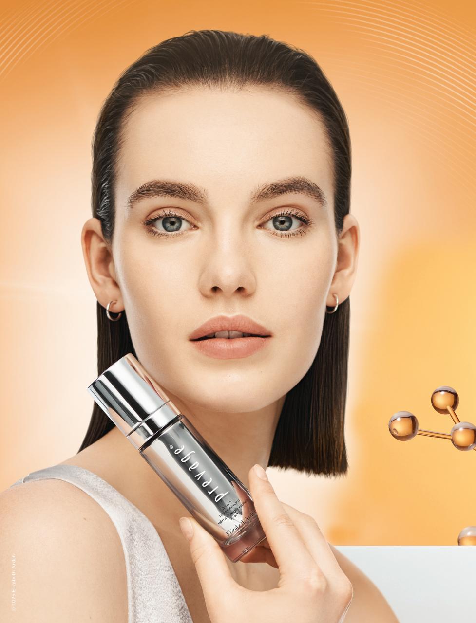 Australian Women's Weekly NZ Preview Pages