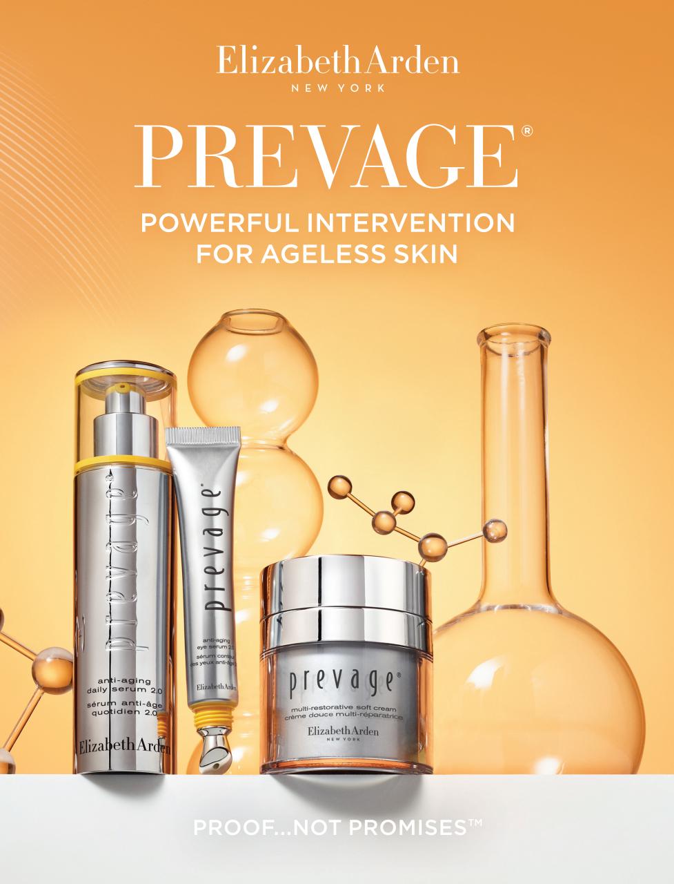 Australian Women's Weekly NZ Preview Pages