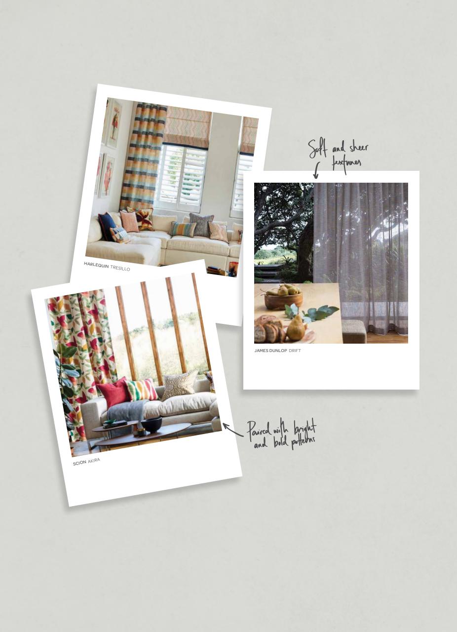 NZ Your Home and Garden  Preview Pages