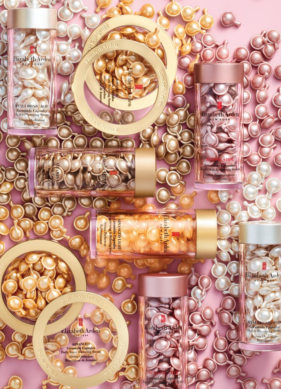 NZ Your Home and Garden  Preview Pages