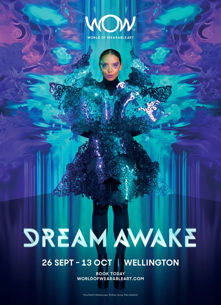 NZ Woman's Weekly Preview Pages