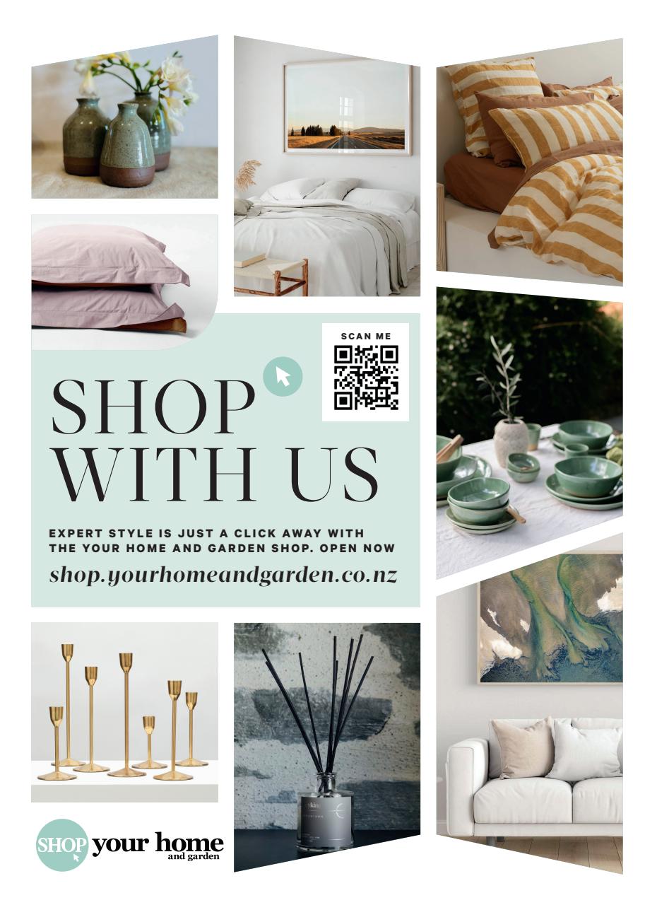 NZ Woman's Weekly Preview Pages