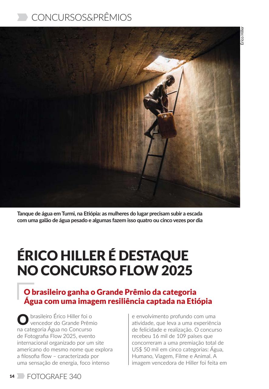 Fotografe Preview Pages