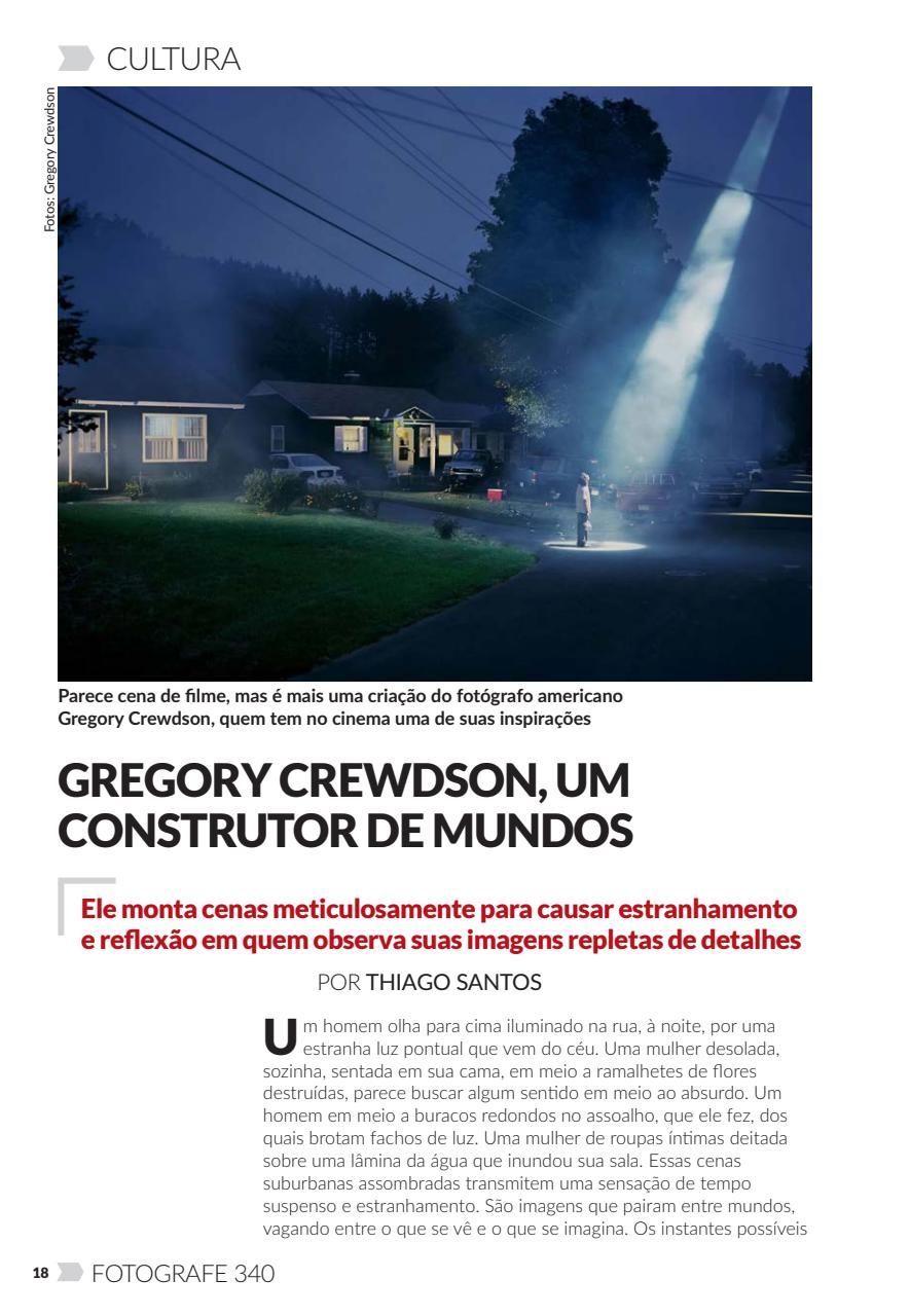 Fotografe Preview Pages