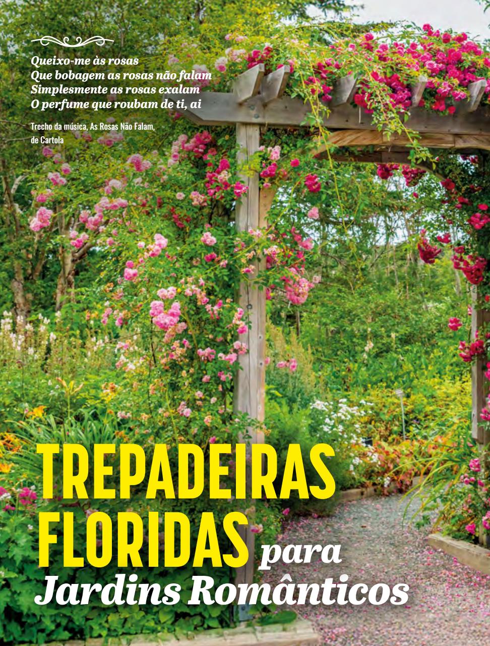 Natureza Preview Pages