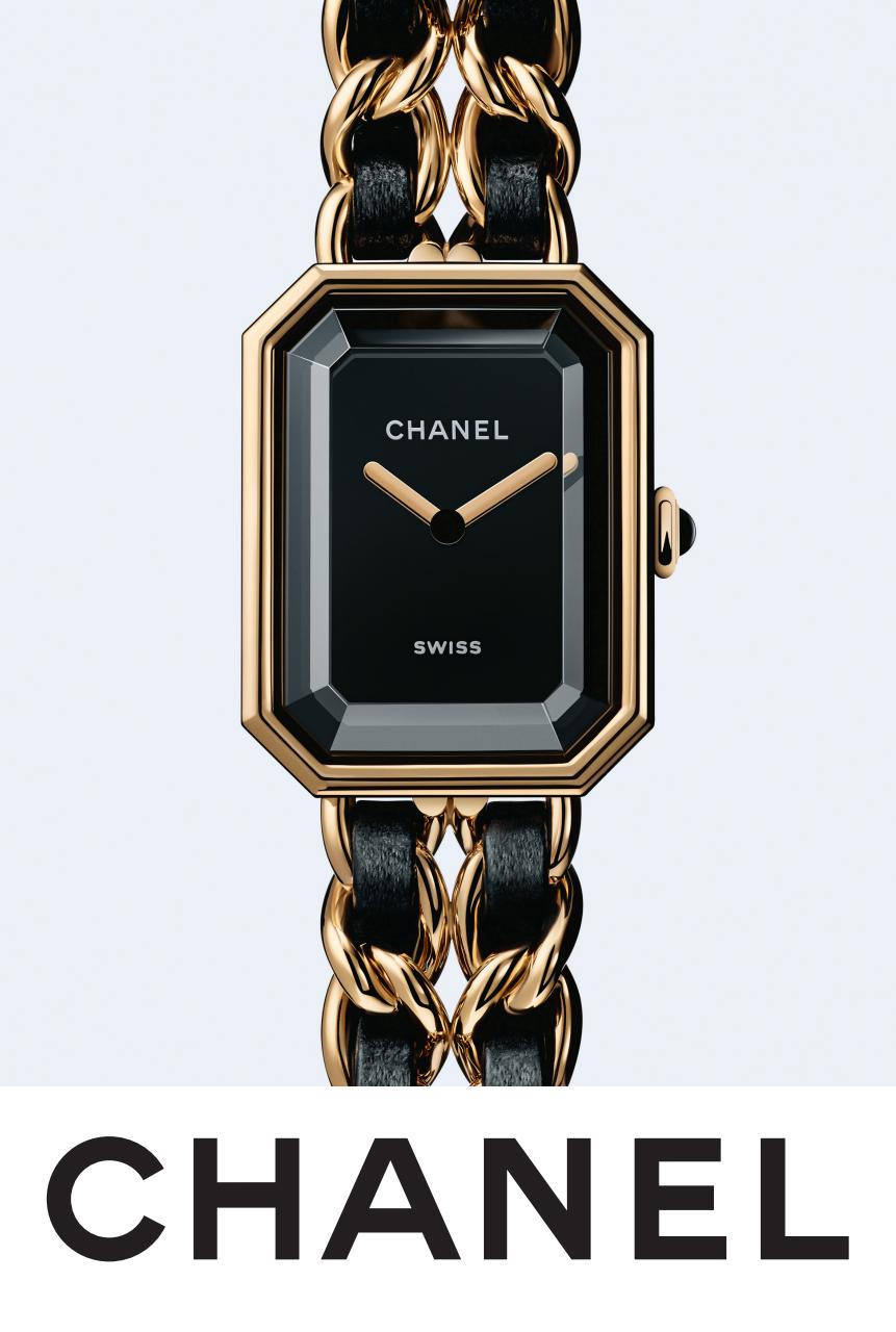 Elle Australia Preview Pages