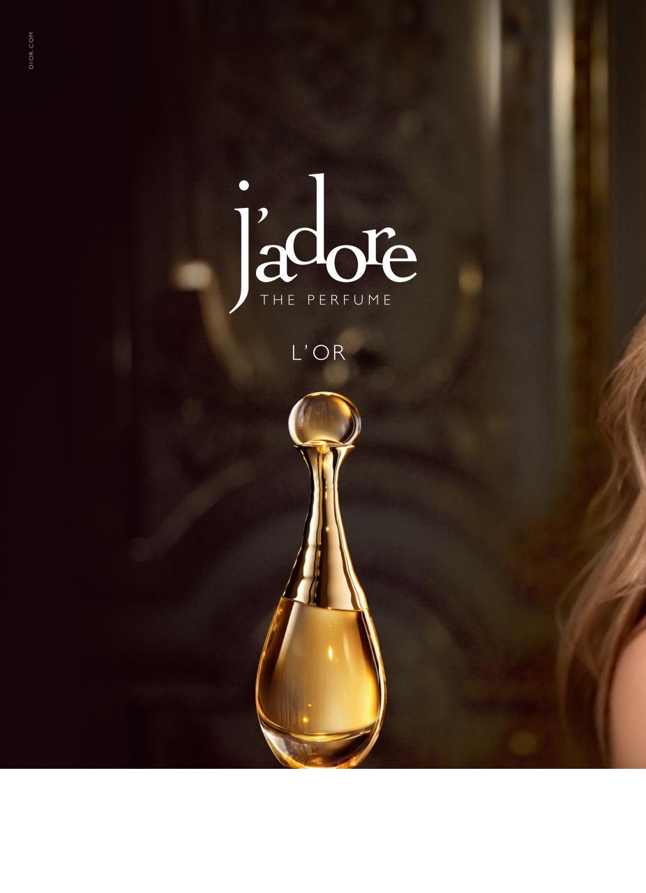 Elle Australia Preview Pages