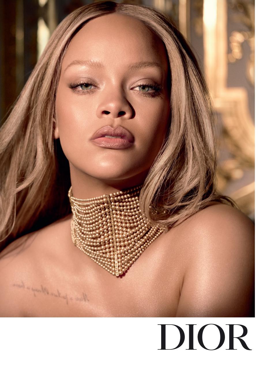 Elle Australia Preview Pages