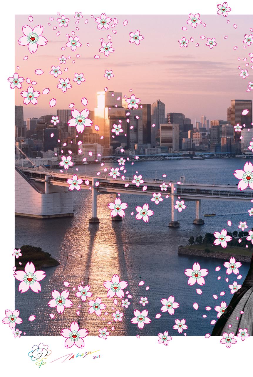 Elle Australia Preview Pages