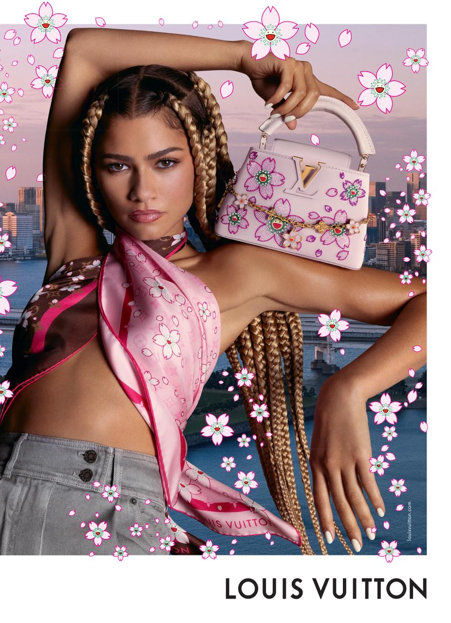 Elle Australia Preview Pages