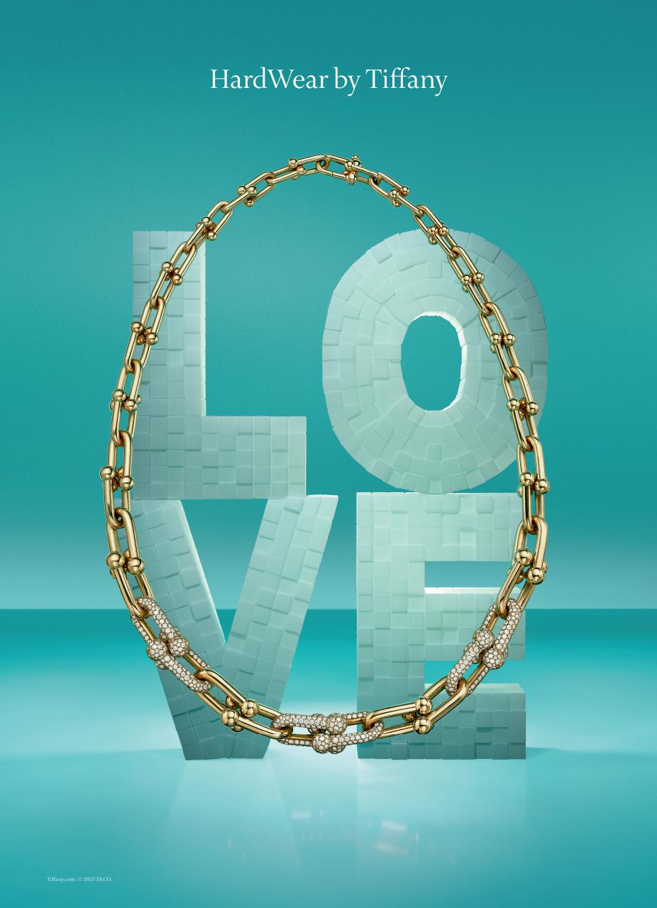 Elle Australia Preview Pages