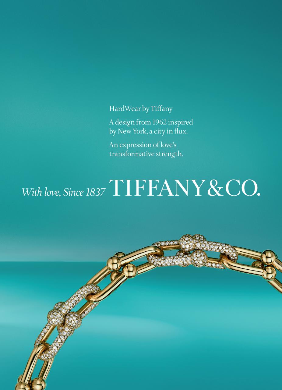 Elle Australia Preview Pages