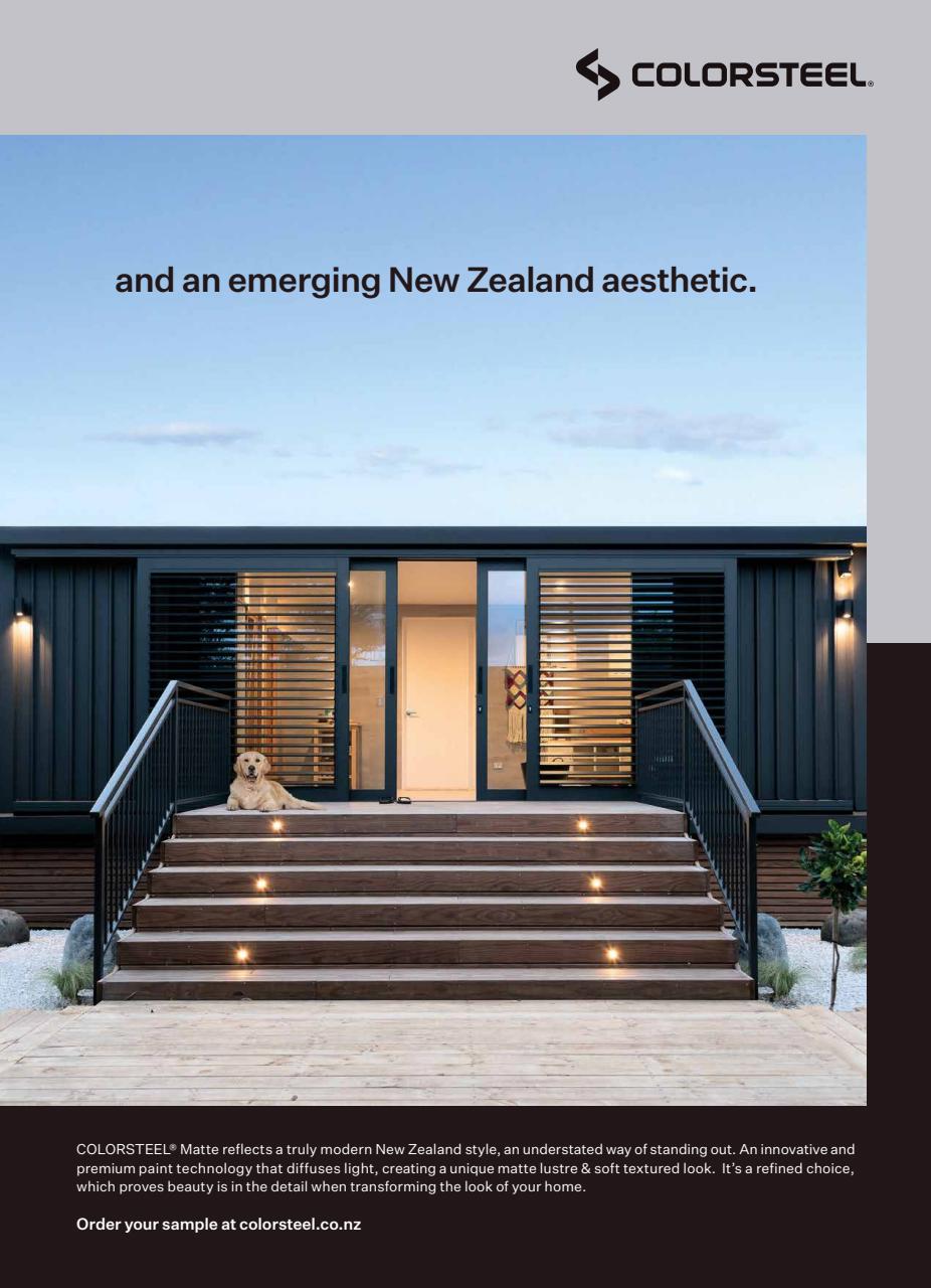 NZ Your Home and Garden  Preview Pages
