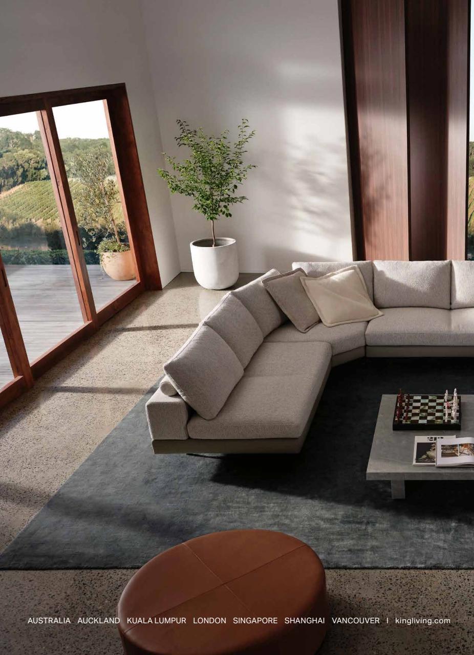 NZ Your Home and Garden  Preview Pages