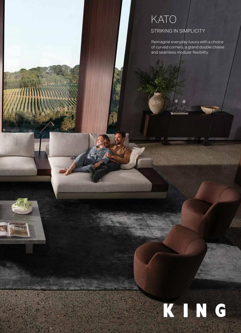 NZ Your Home and Garden  Preview Pages