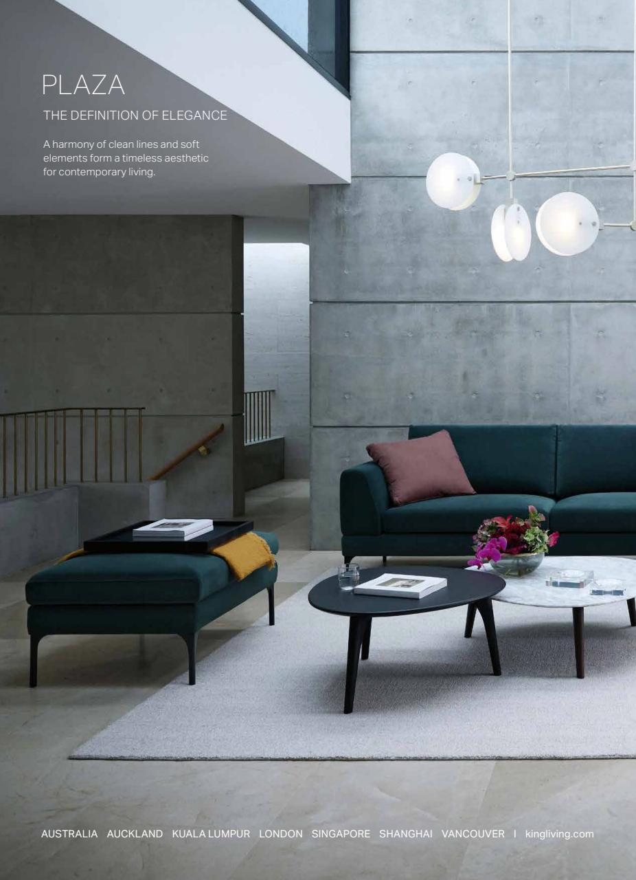 NZ Your Home and Garden  Preview Pages