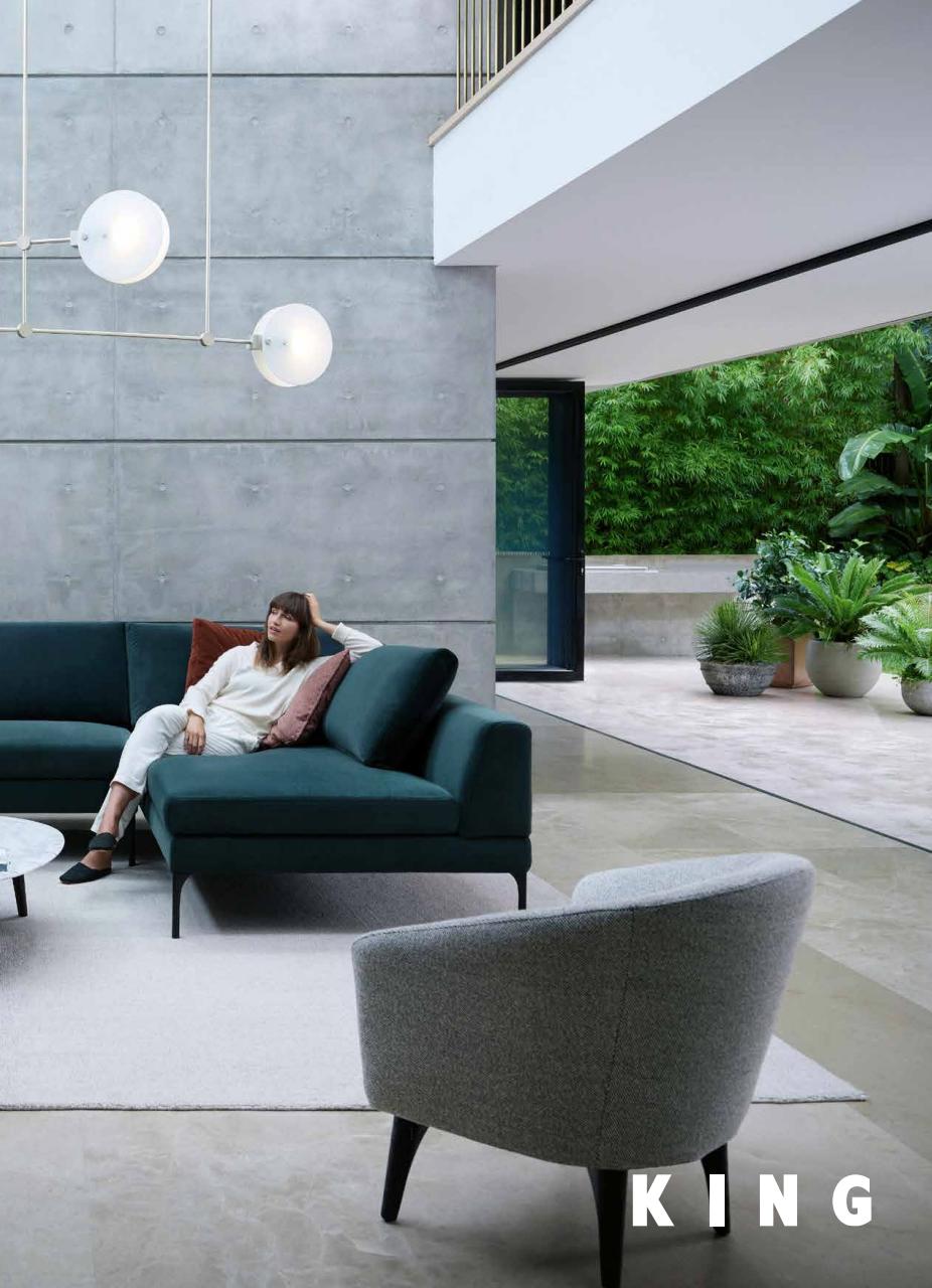 NZ Your Home and Garden  Preview Pages