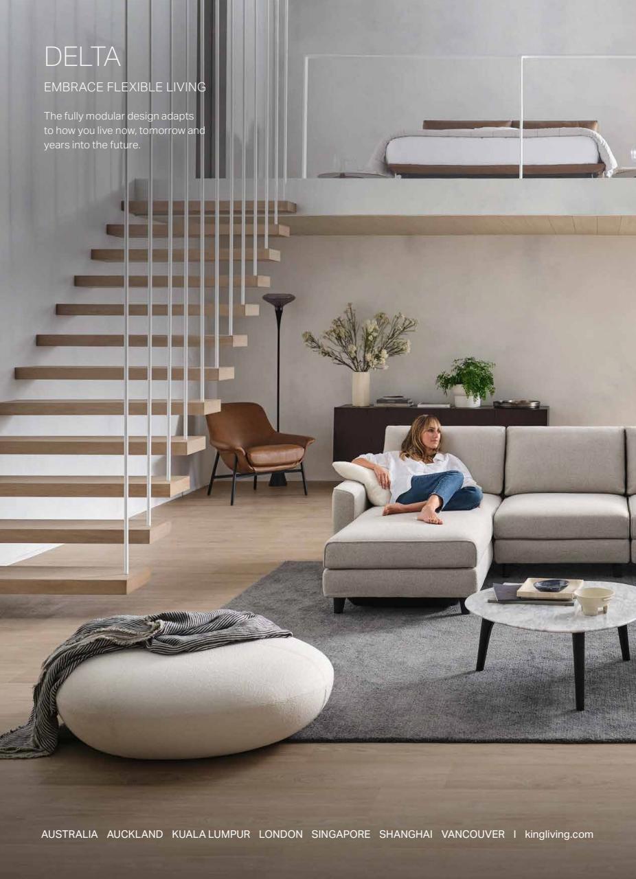 NZ Your Home and Garden  Preview Pages