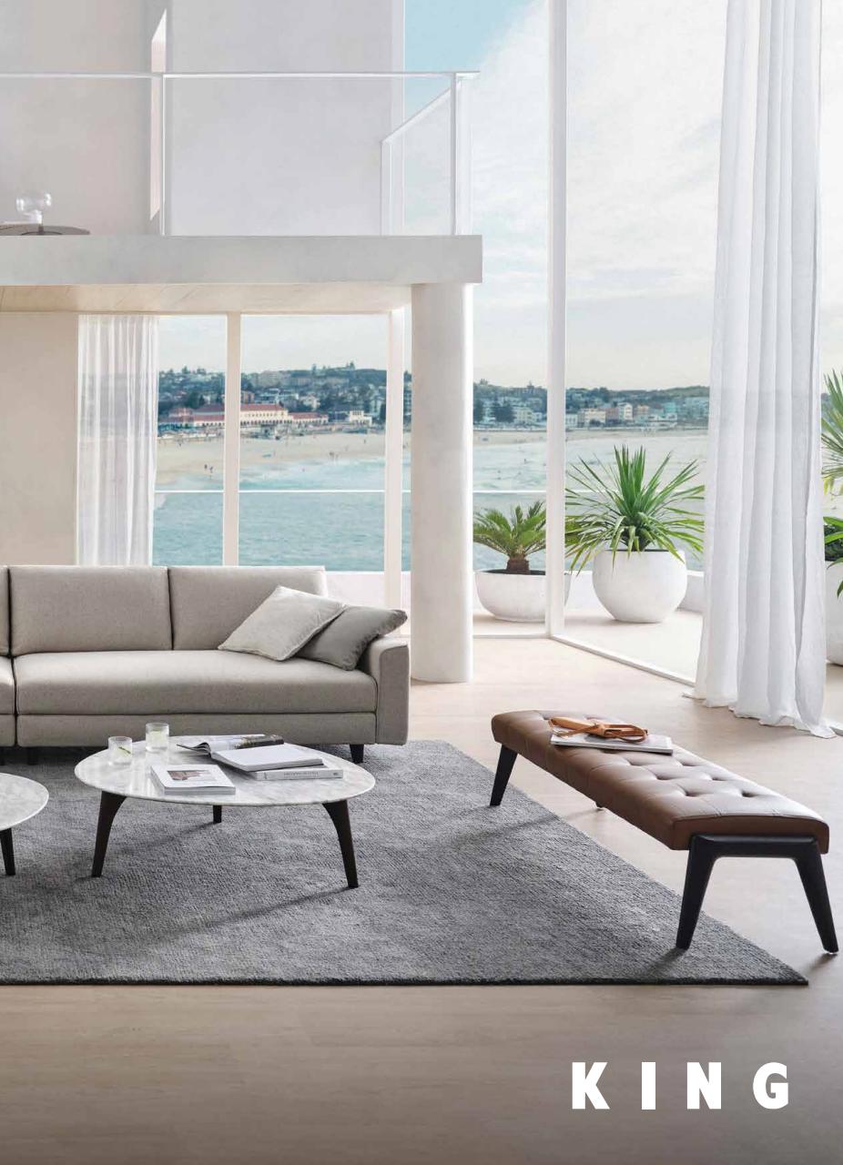 NZ Your Home and Garden  Preview Pages