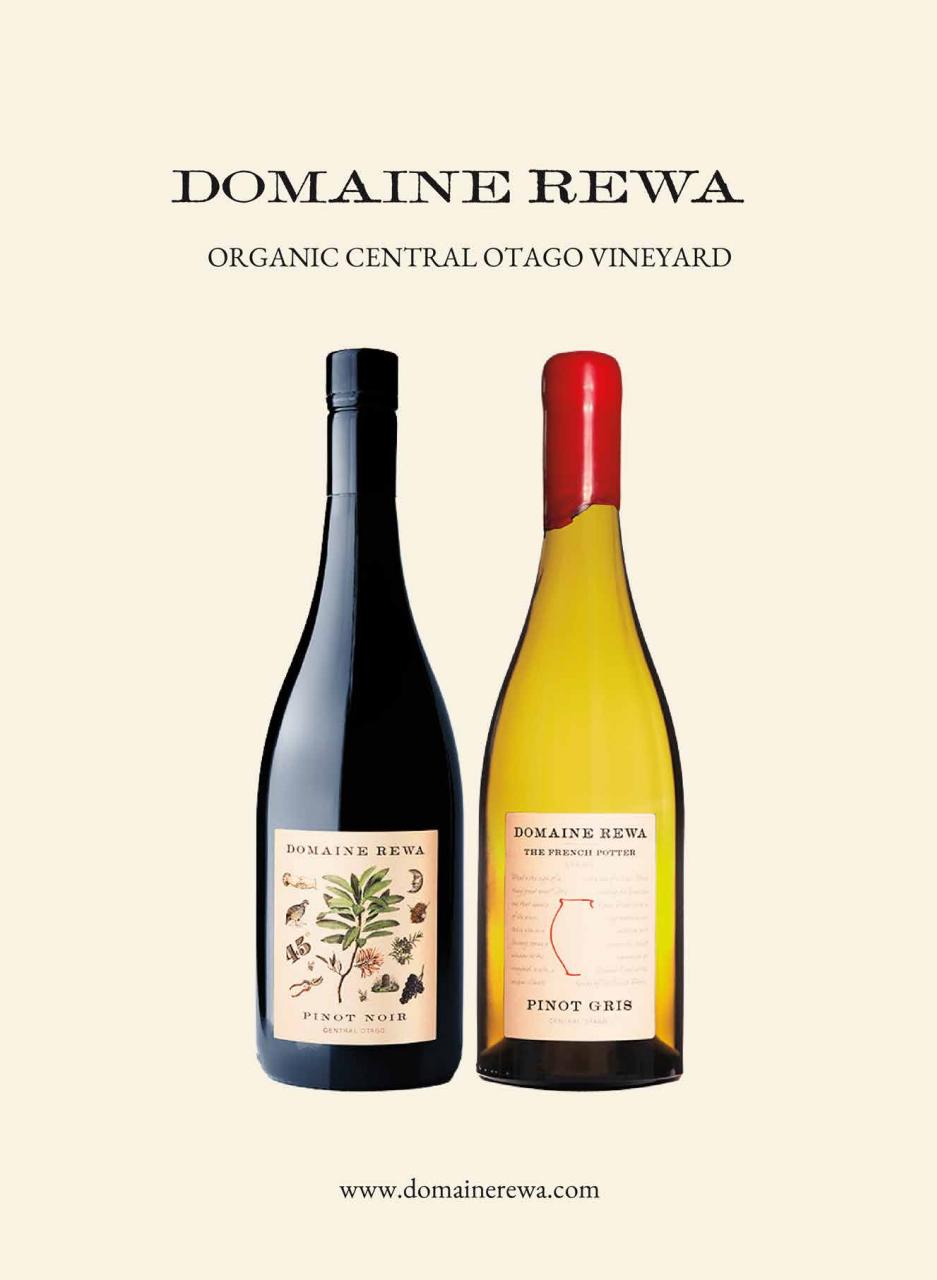 NZ Your Home and Garden  Preview Pages