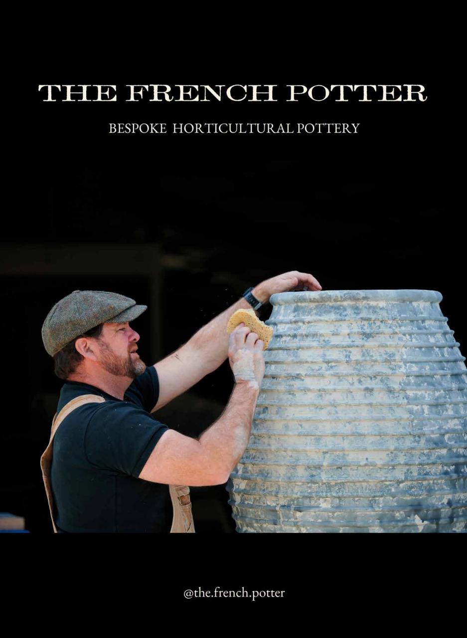 NZ Your Home and Garden  Preview Pages