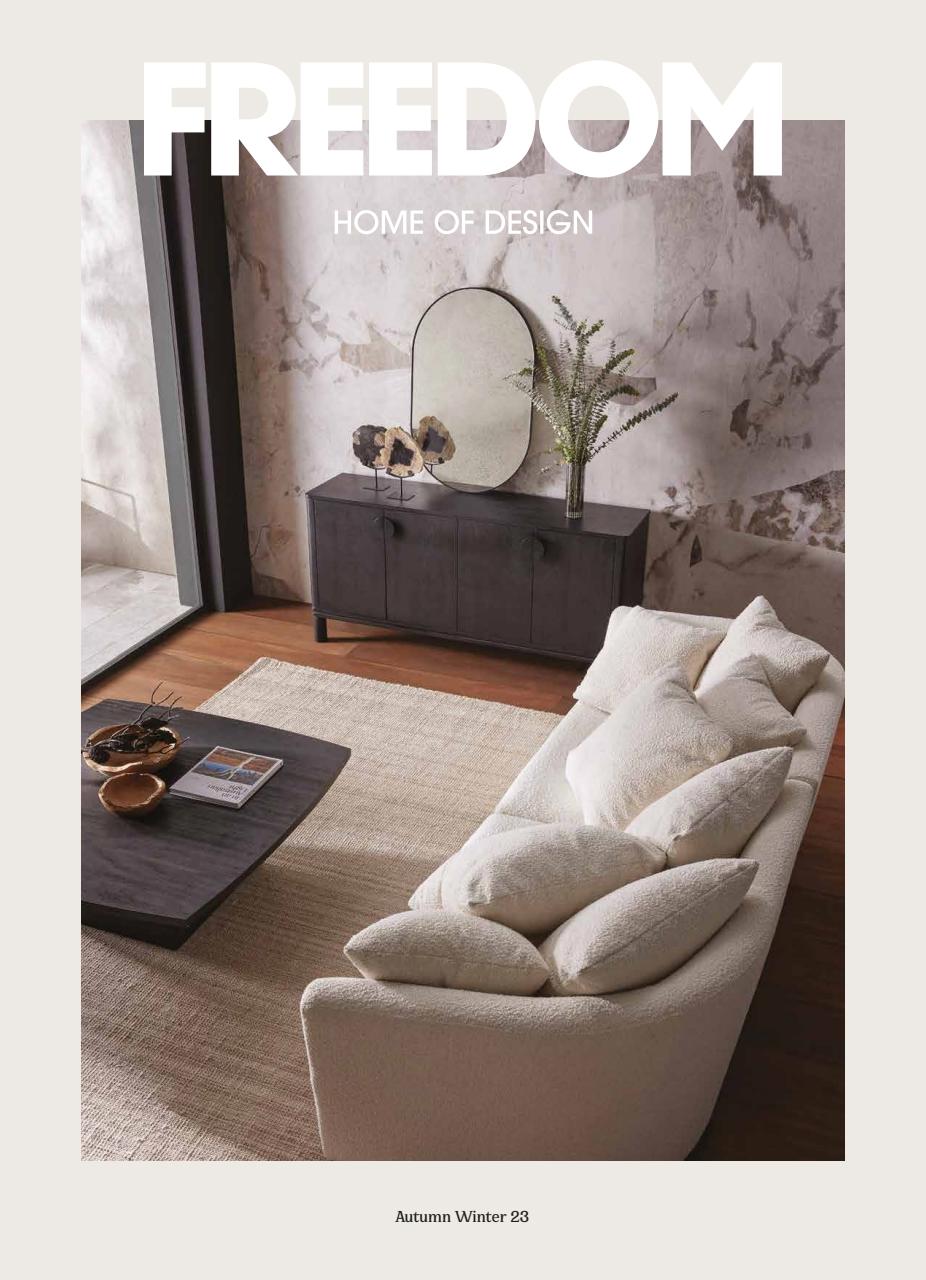 NZ Your Home and Garden  Preview Pages