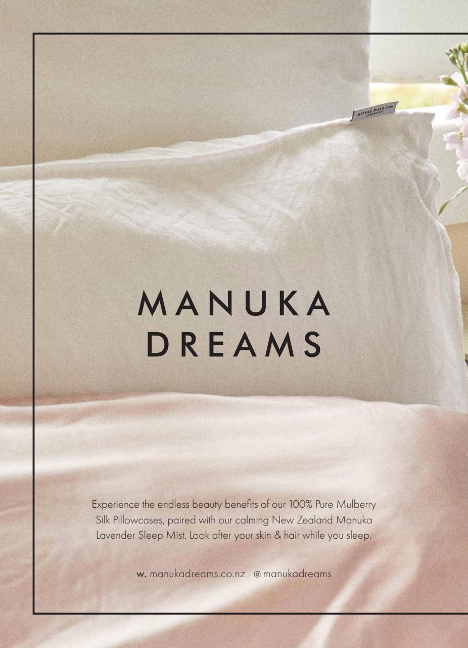 NZ Your Home and Garden  Preview Pages