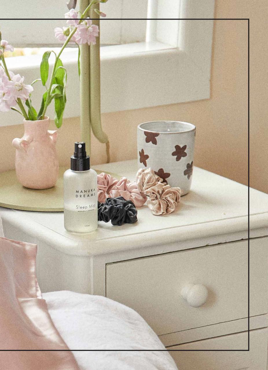 NZ Your Home and Garden  Preview Pages