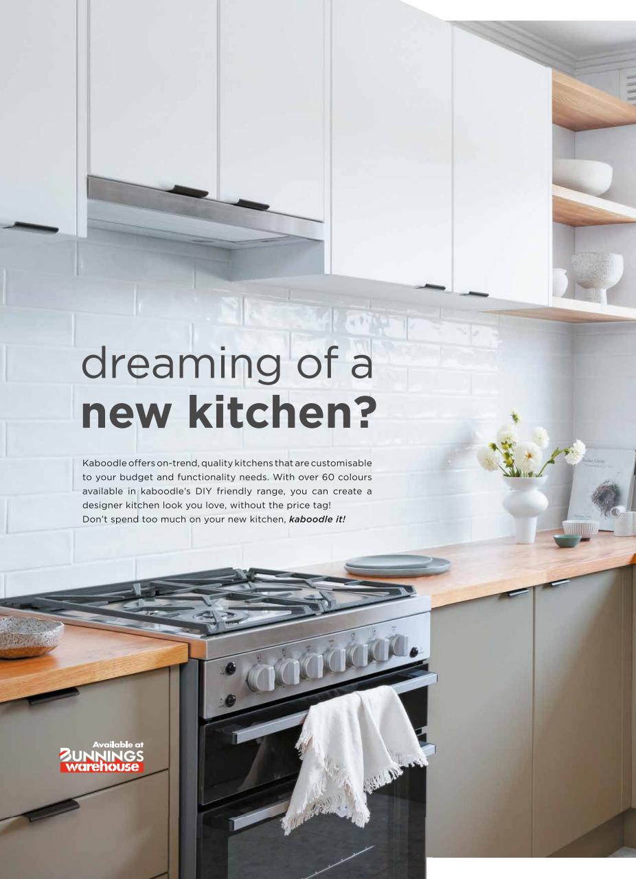 NZ Your Home and Garden  Preview Pages