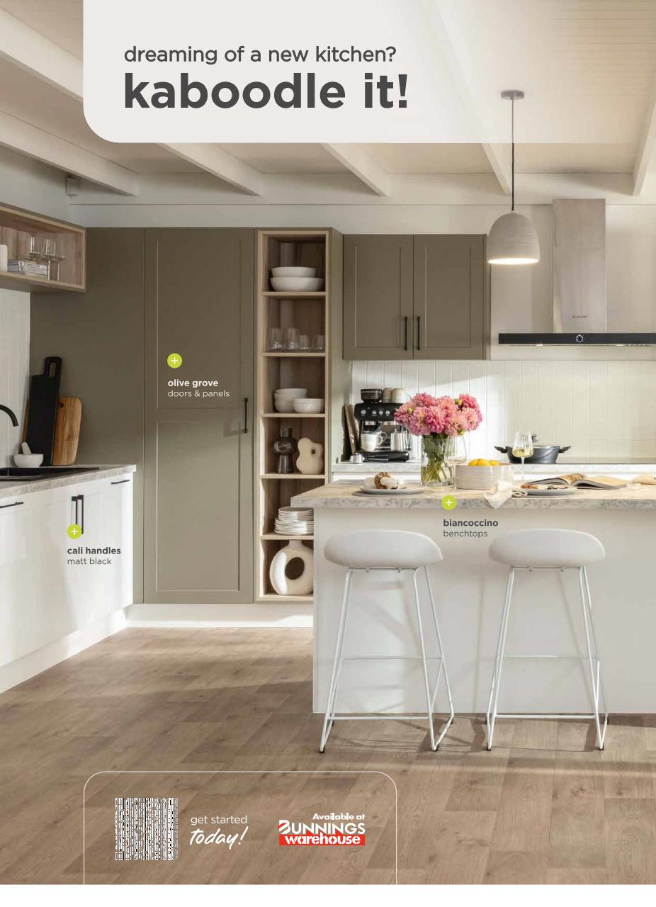 NZ Your Home and Garden  Preview Pages