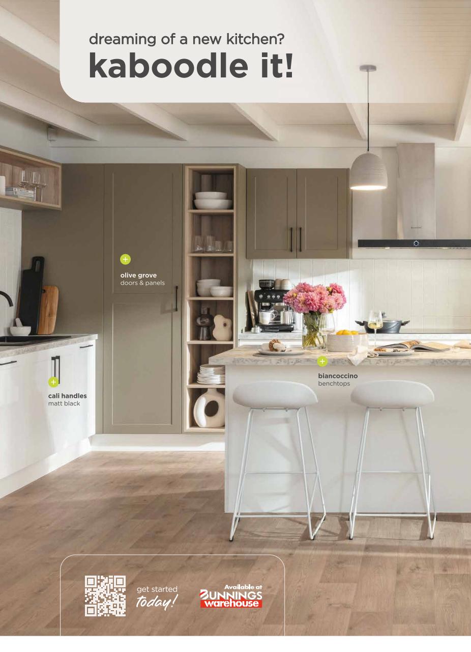 NZ Your Home and Garden  Preview Pages