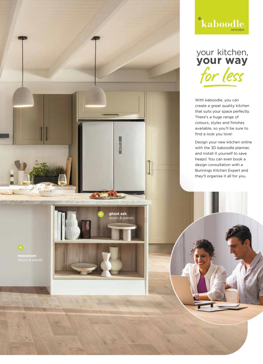 NZ Your Home and Garden  Preview Pages