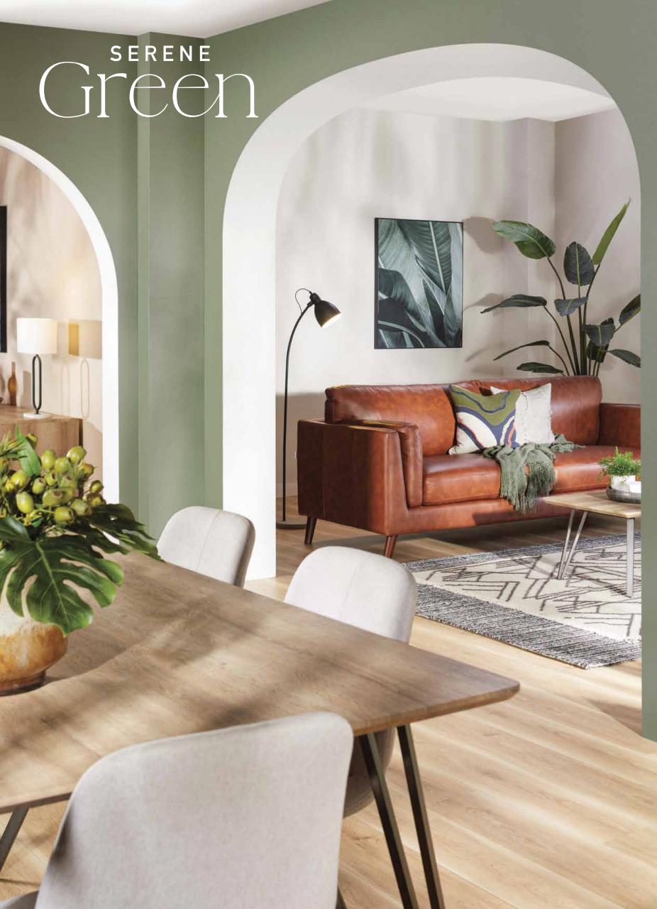 NZ Your Home and Garden  Preview Pages