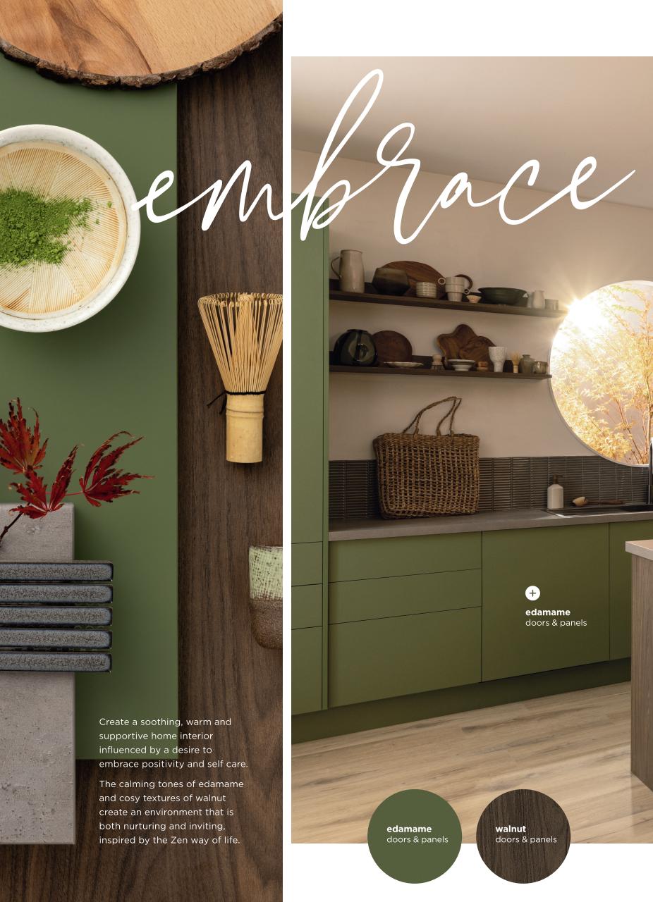 NZ Your Home and Garden  Preview Pages