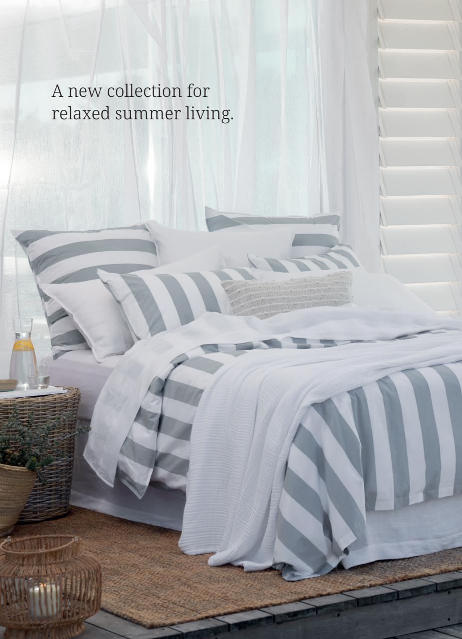 NZ Your Home and Garden  Preview Pages