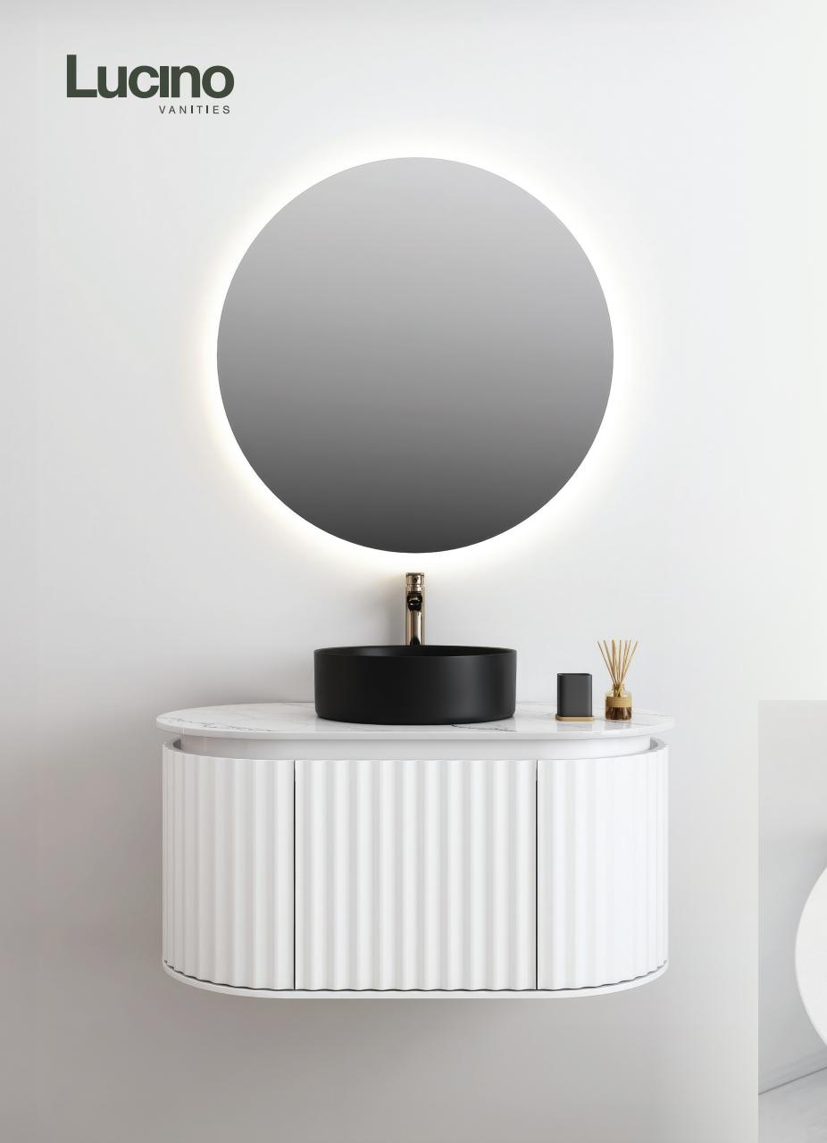 NZ Your Home and Garden  Preview Pages