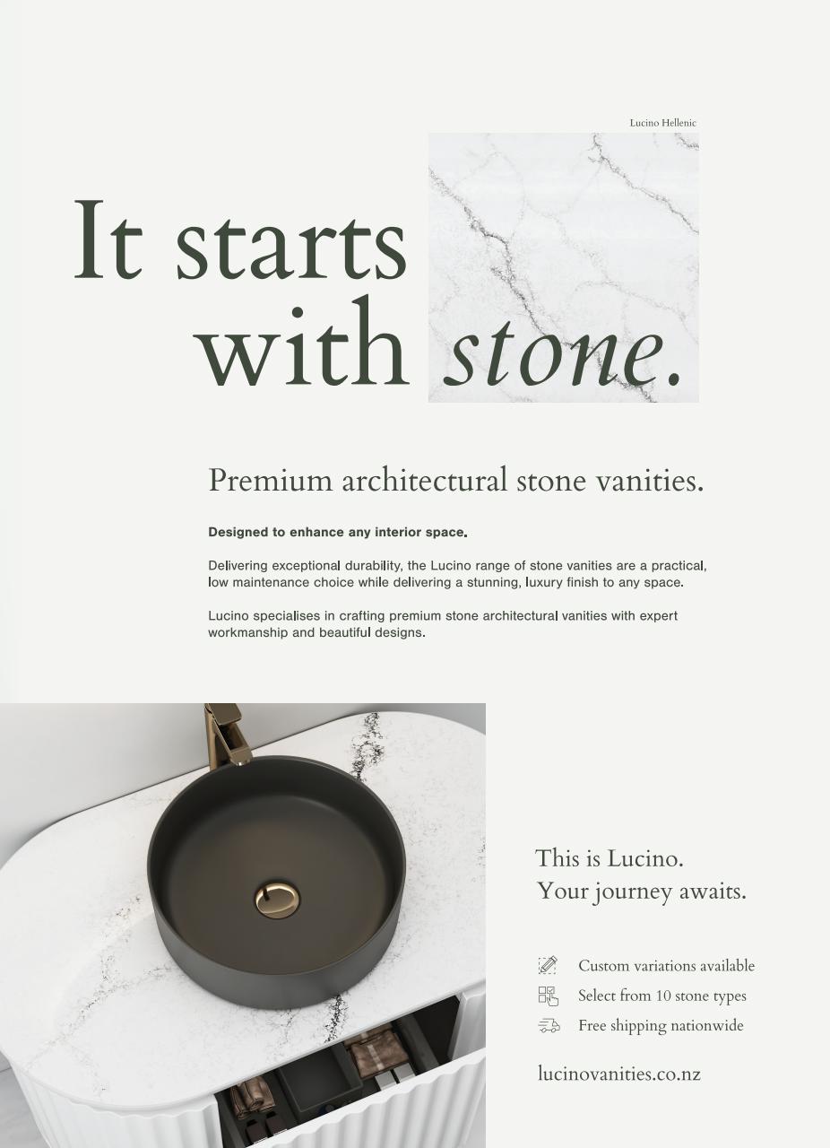 NZ Your Home and Garden  Preview Pages