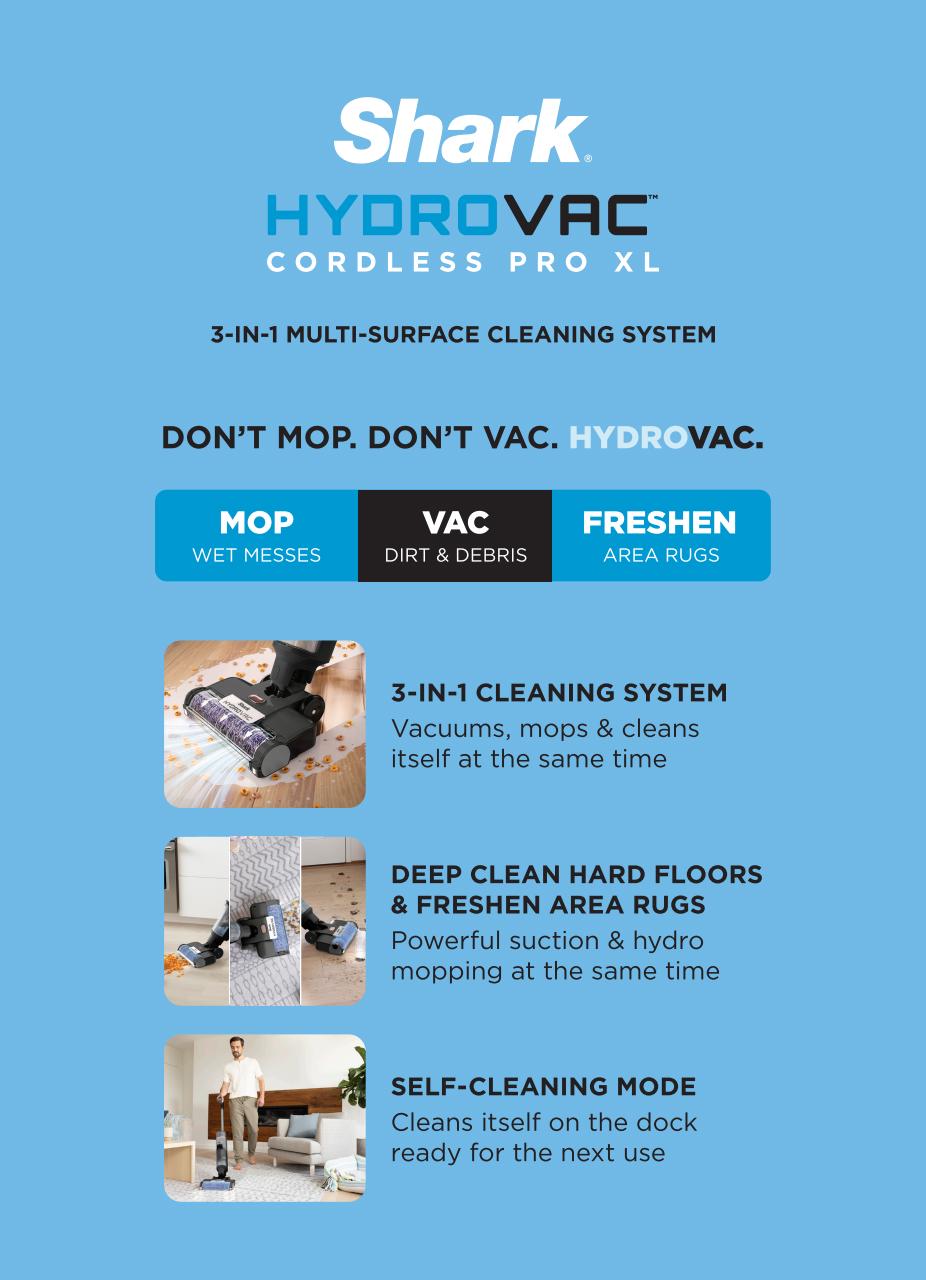 NZ Your Home and Garden  Preview Pages