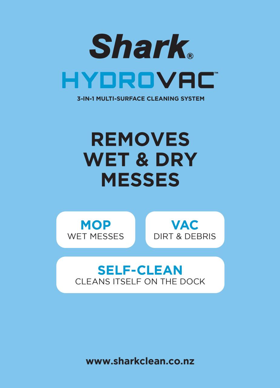 NZ Your Home and Garden  Preview Pages