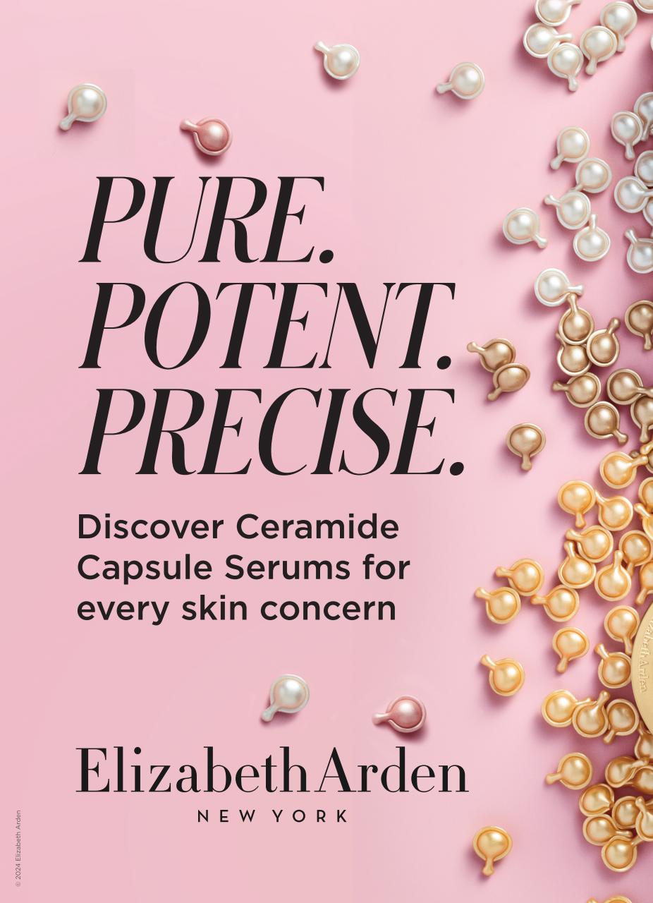 NZ Your Home and Garden  Preview Pages