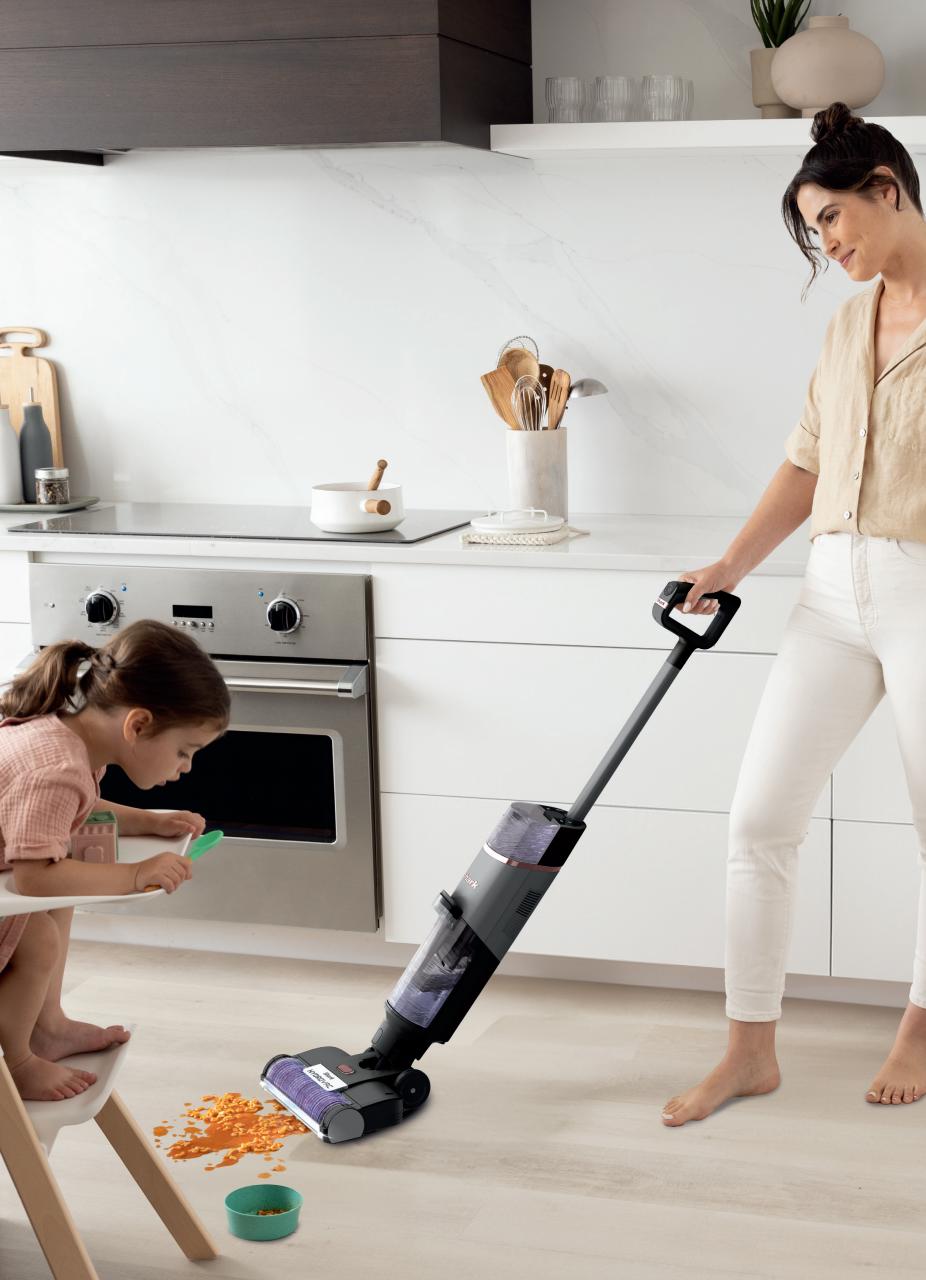 NZ Your Home and Garden  Preview Pages