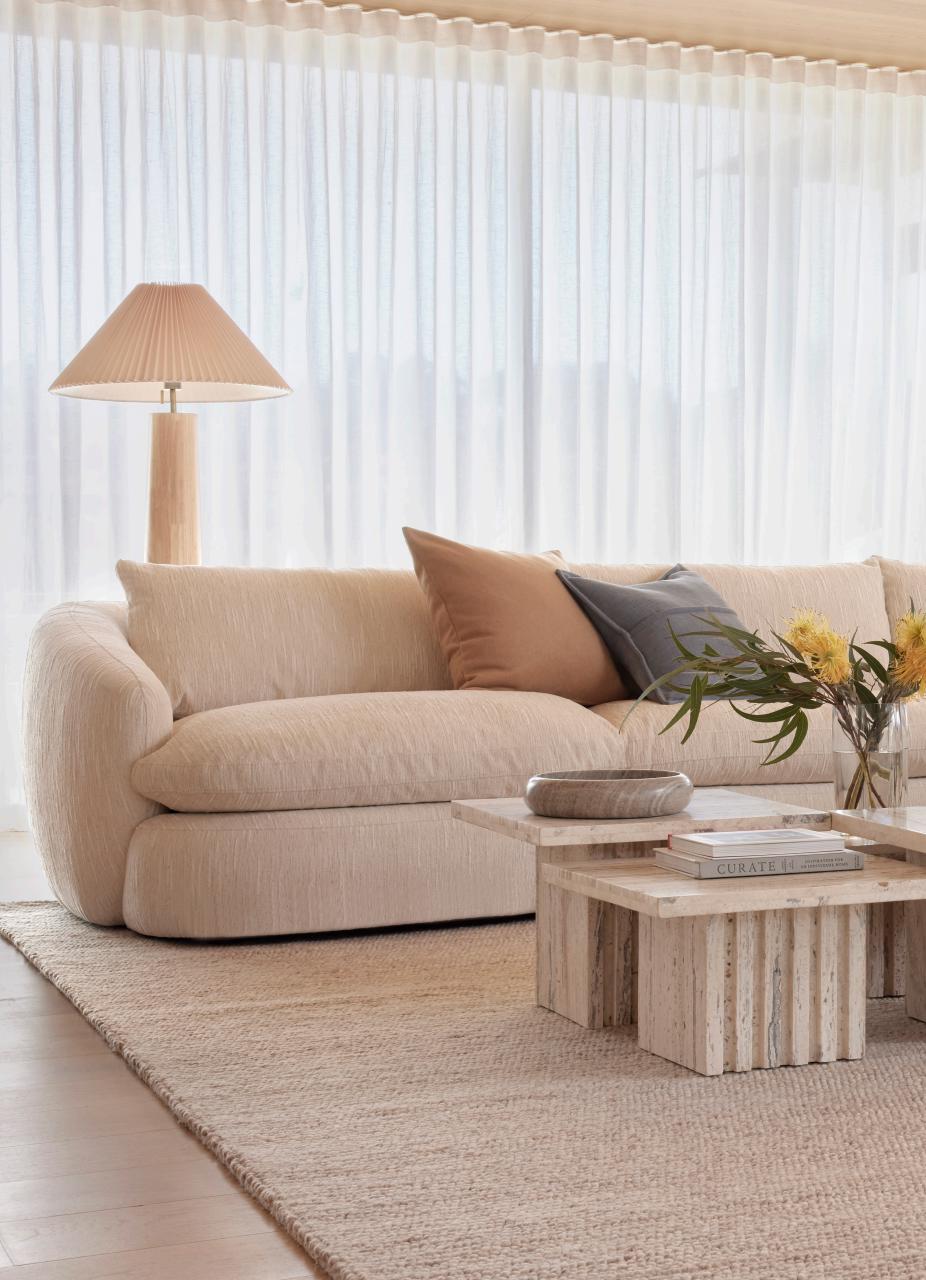 NZ Your Home and Garden  Preview Pages