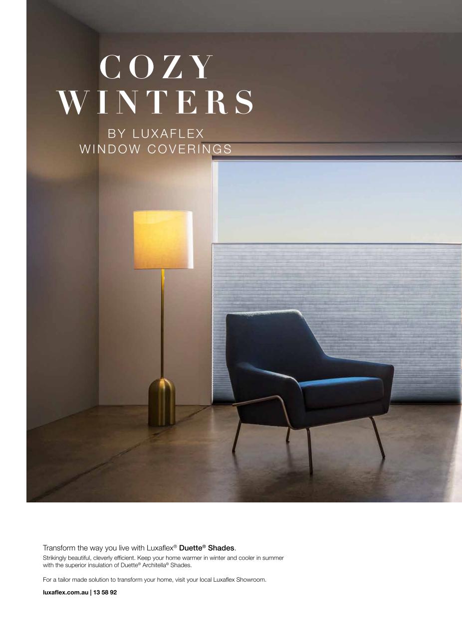 Country Style Preview Pages