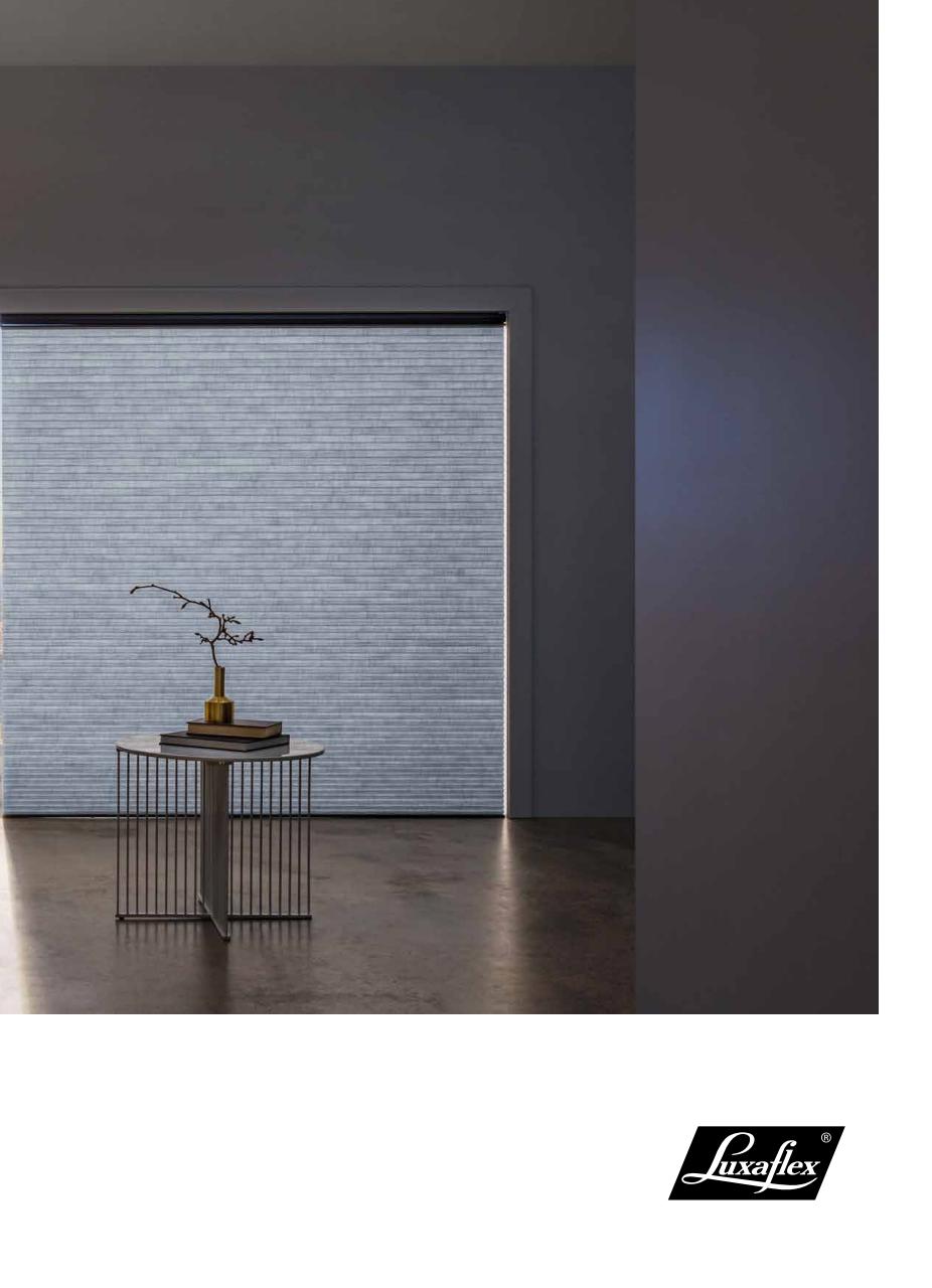 Country Style Preview Pages